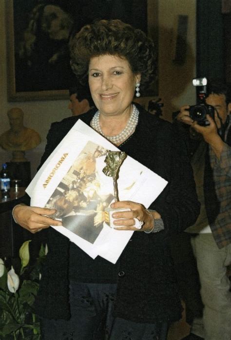 carla fendi biografia|carla fendi wikipedia.